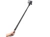 Ulanzi MT-57 Selfie Stick Pole For GoPro/Insta360/DJI Range 21,5cm - 81cm Ulanzi MT-57 Selfie Stick Pole For GoPro/Insta360/DJI Range 21,5cm - 81cm